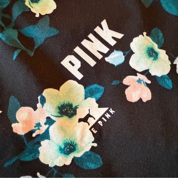 🔥 LAST CHANCE [VS • PINK] sports bra - Picture 4 of 8